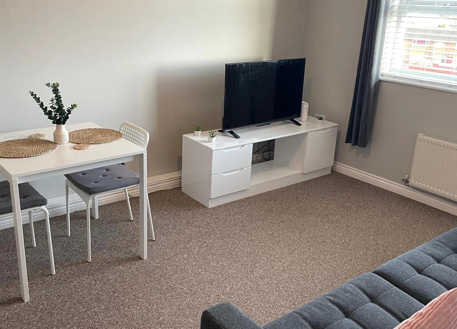 Apartmán Tees Retreat Thornaby on Tees