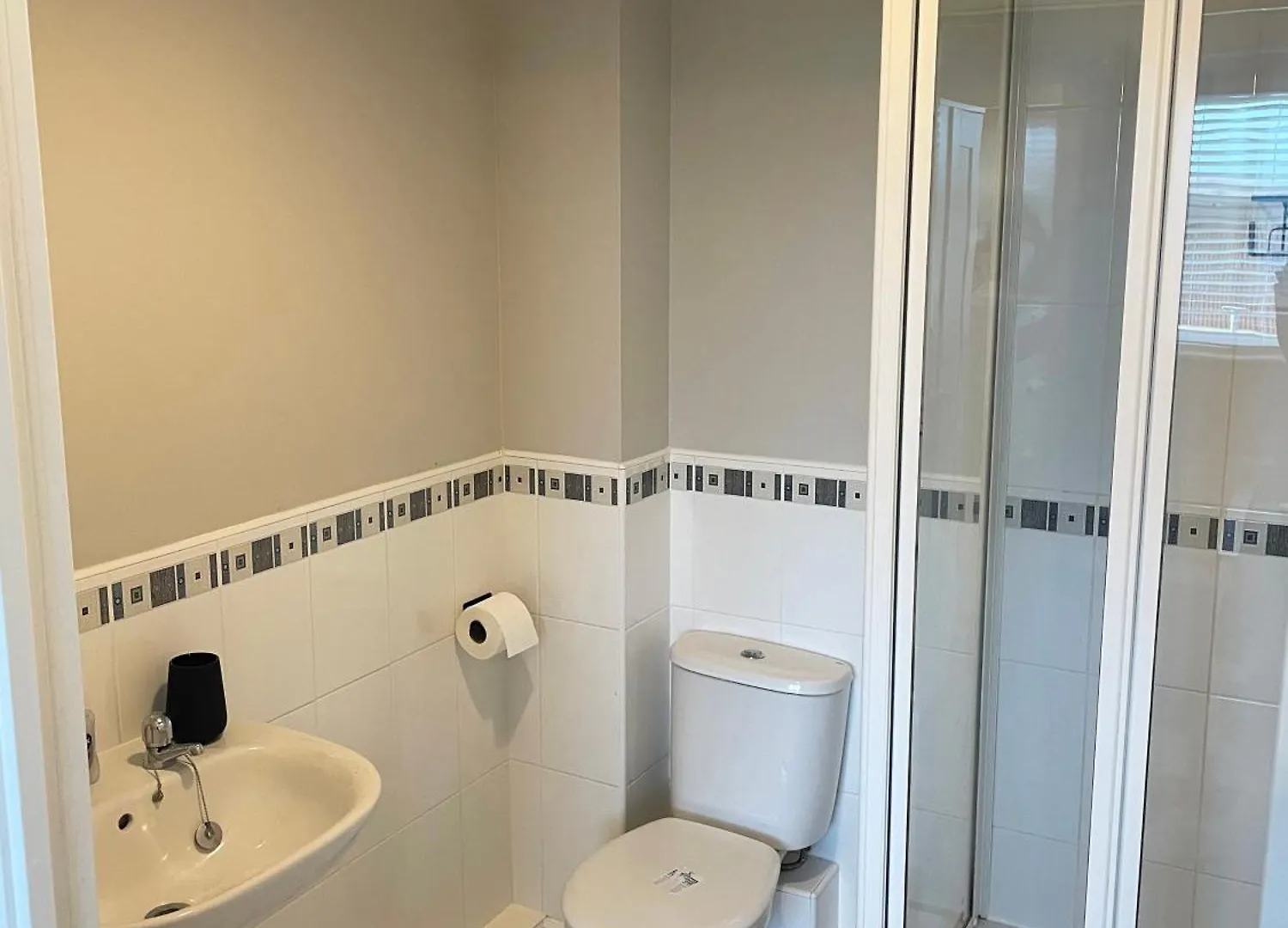 Apartmán Tees Retreat Thornaby on Tees